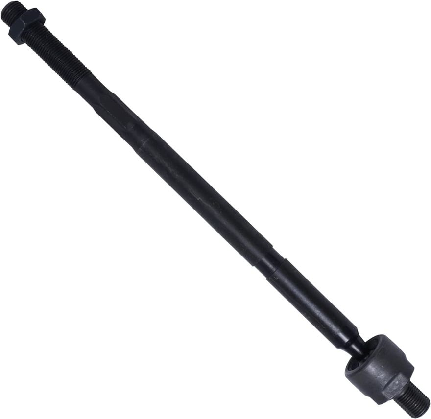 Front Inner Tie Rods - EV800637 x2