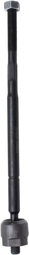 Front Inner Tie Rod - EV800638