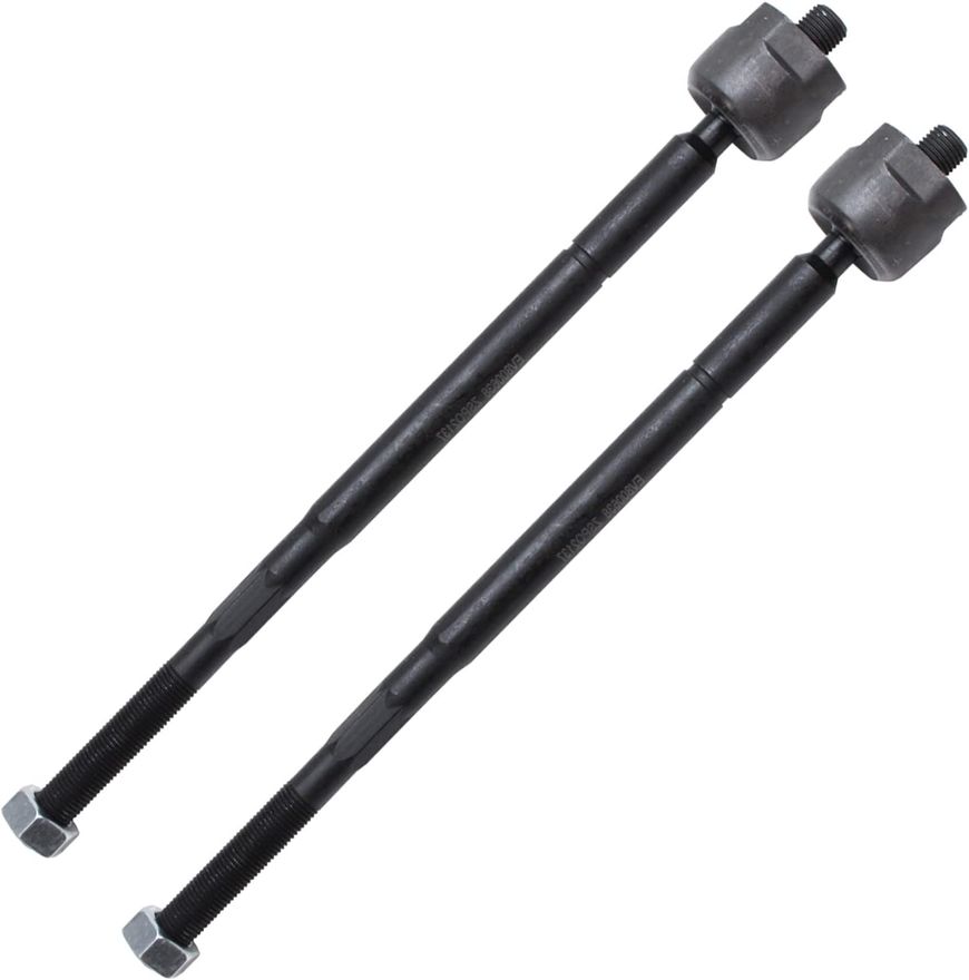 Main Image - Front Inner Tie Rods