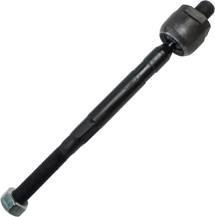 Front Inner Tie Rod - EV800770 x2