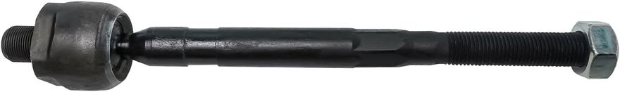 Front Inner Tie Rod - EV800770 x2