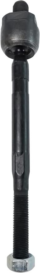 Front Inner Tie Rod - EV800770 x2