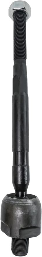 Front Inner Tie Rod - EV800770 x2