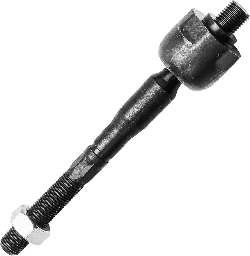 Main Image - Front Inner Tie Rod