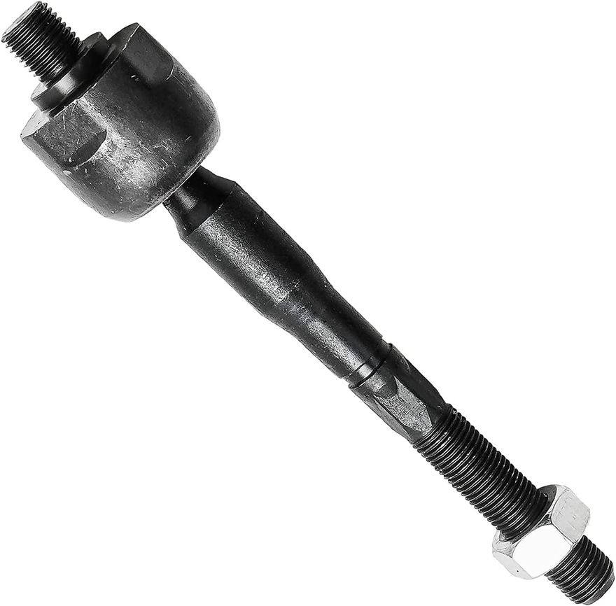 Front Inner Tie Rods - EV800774 x2