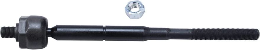 Front Inner Tie Rod - EV800776