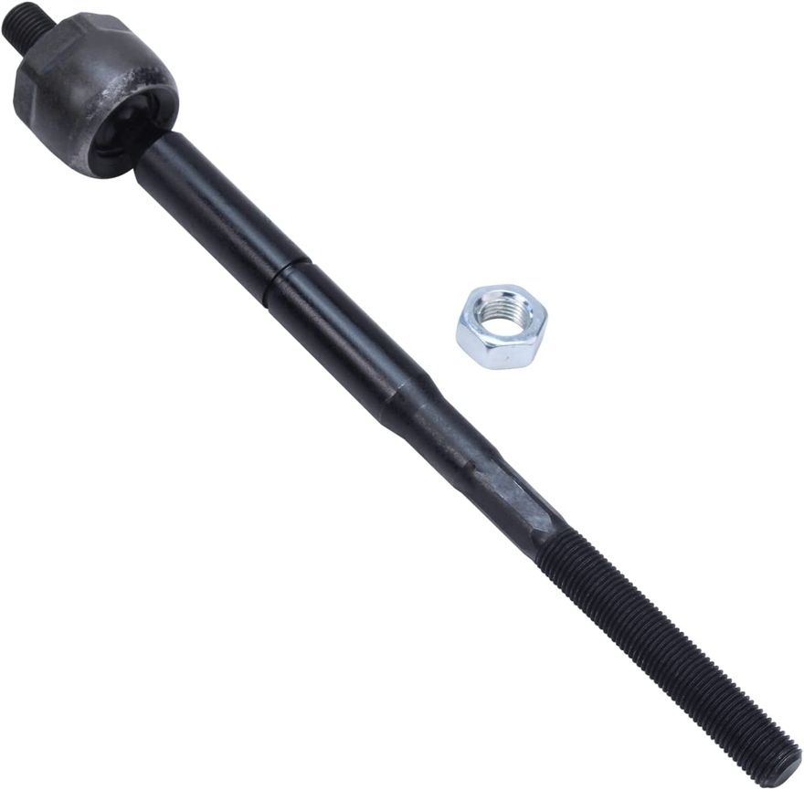 Main Image - Front Inner Tie Rod