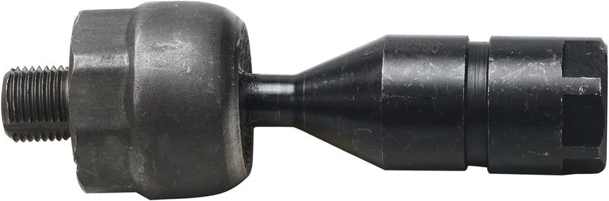 Front Inner Tie Rod - EV800711