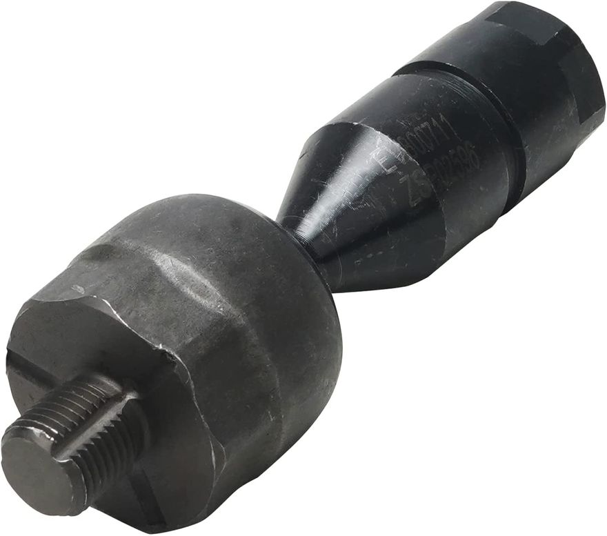 Front Inner Tie Rods - EV800711 x2