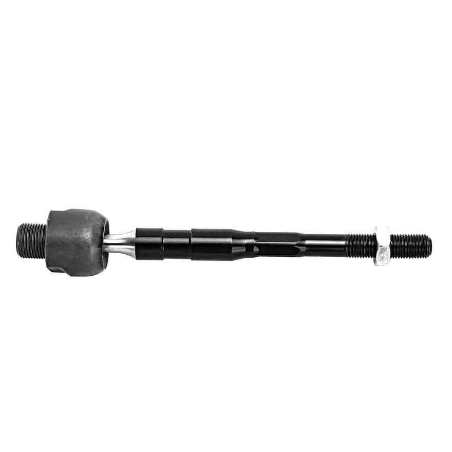 Front Inner Tie Rod- EV800712