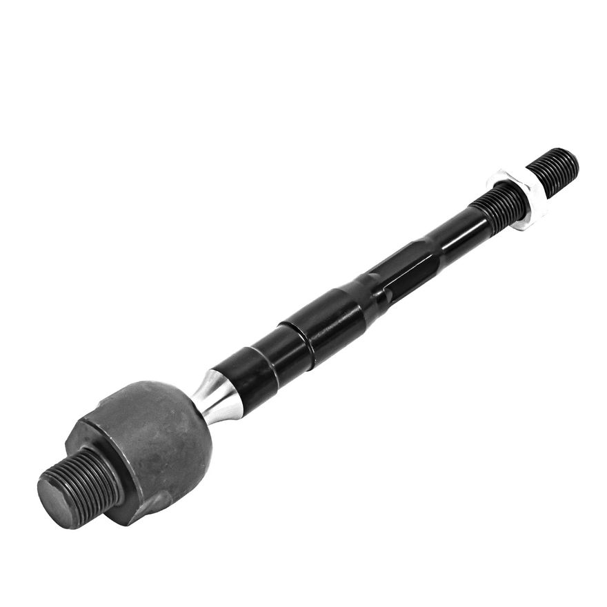 Front Inner Tie Rod- EV800712