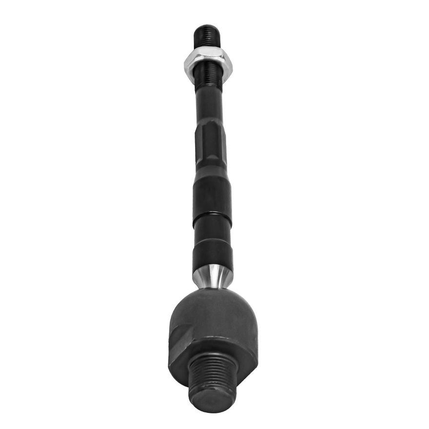 Front Inner Tie Rod- EV800712