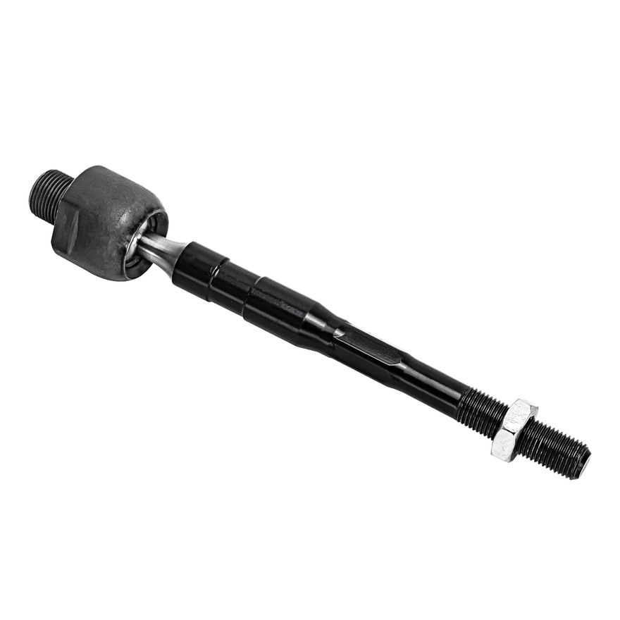 Front Inner Tie Rod- EV800712