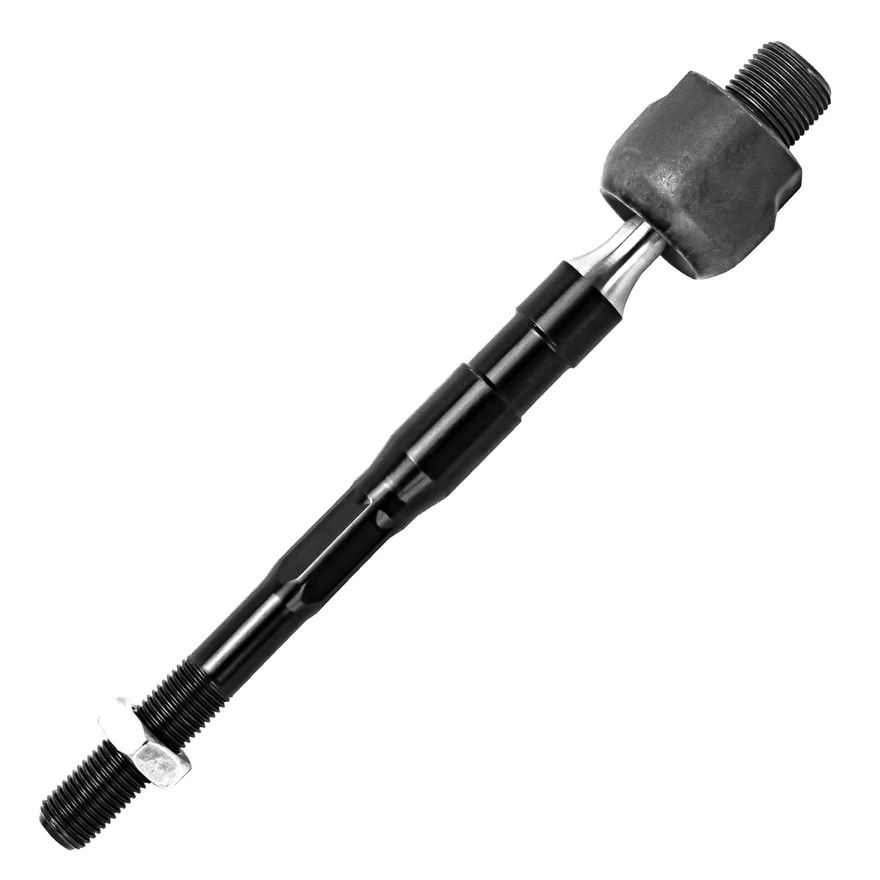 Main Image - Front Inner Tie Rod