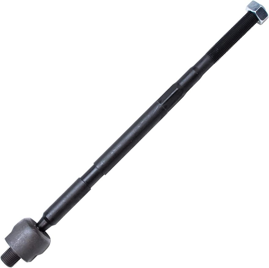 Front Inner Tie Rod - EV800714