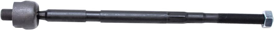 Front Inner Tie Rod - EV800714