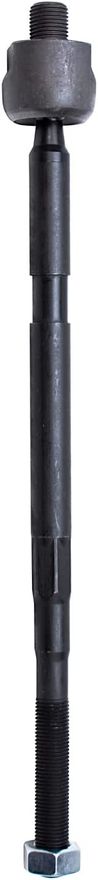 Front Inner Tie Rod - EV800714