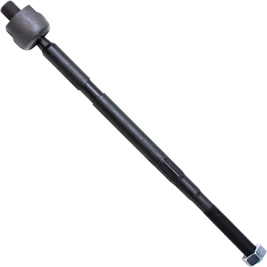 Main Image - Front Inner Tie Rod