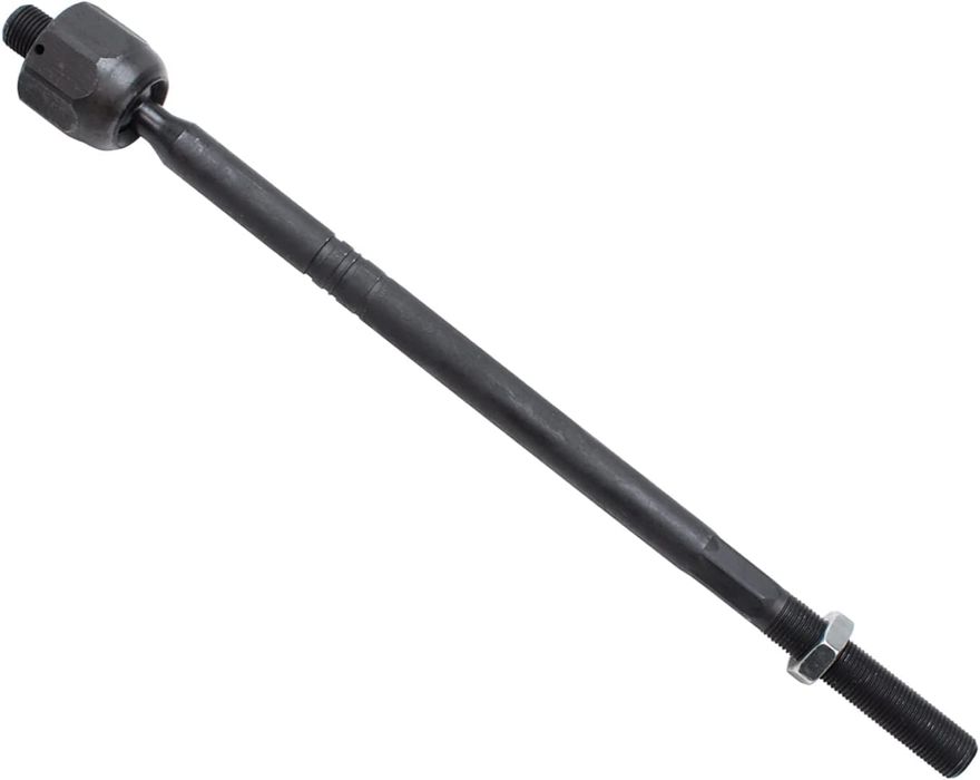 Front Inner Tie Rod - EV800730