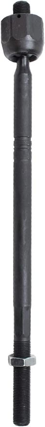 Front Inner Tie Rod - EV800730