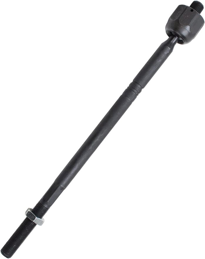 Main Image - Front Inner Tie Rod