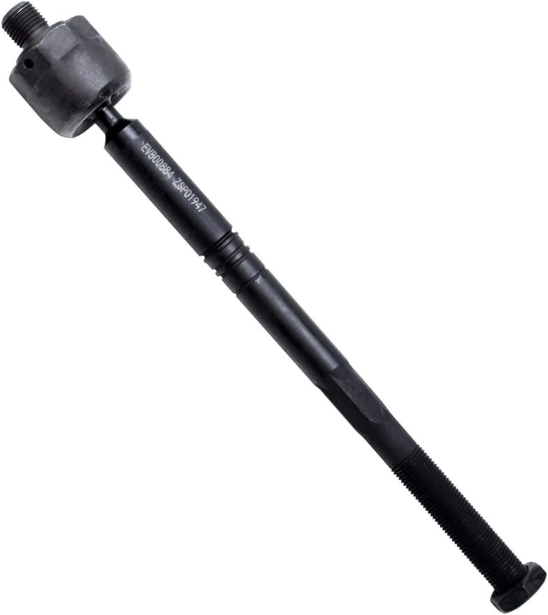 Front Inner Tie Rod - EV800884