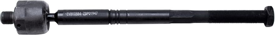 Front Inner Tie Rod - EV800884