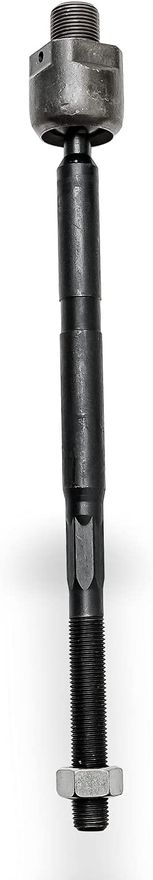 Front Inner Tie Rod End - EV800885