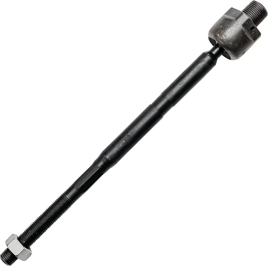 Front Inner Tie Rod Ends - EV800885 x2