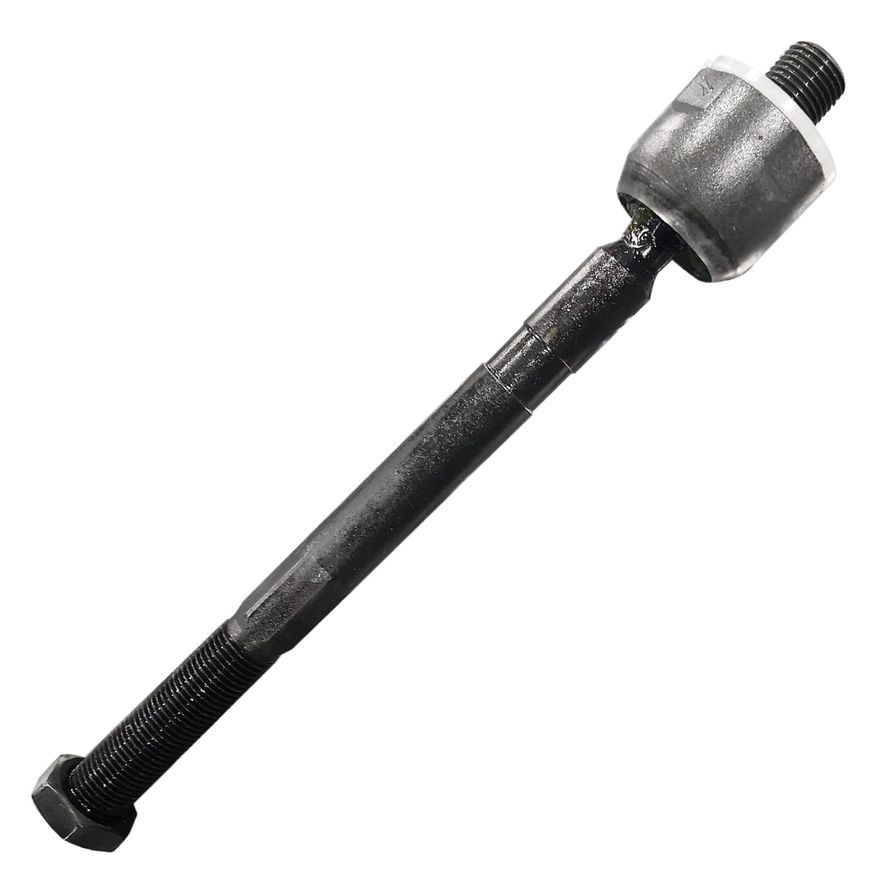 Main Image - Front Inner Tie Rod