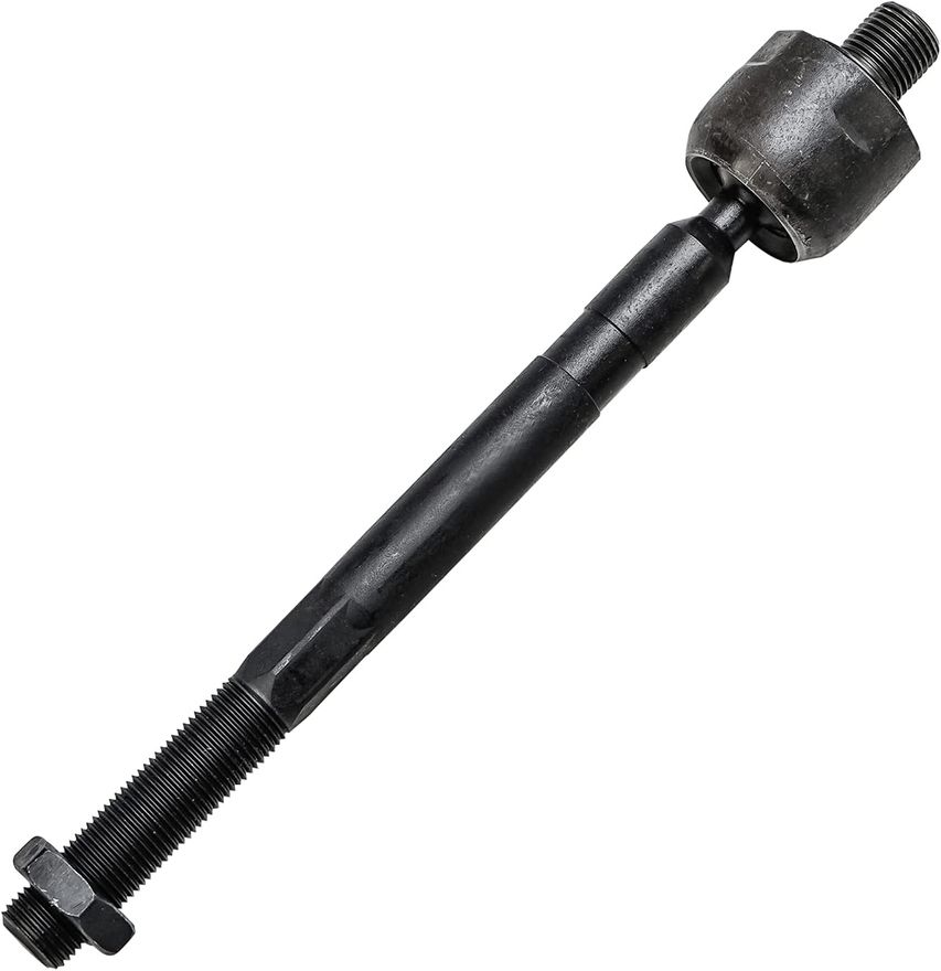 Front Inner Tie Rod - EV800886 x2