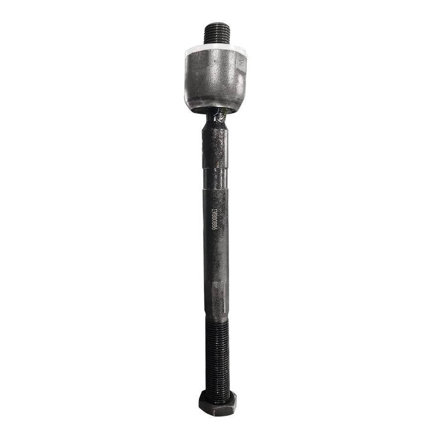 Front Inner Tie Rod - EV800886 x2