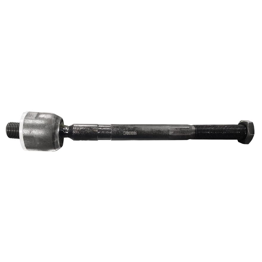 Front Inner Tie Rod - EV800886 x2
