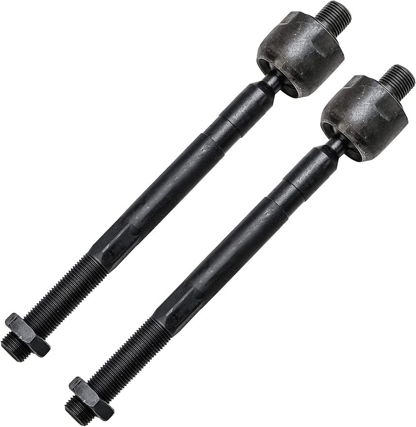 Main Image - Front Inner Tie Rods