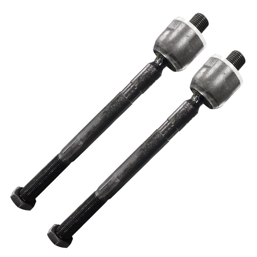 Main Image - Front Inner Tie Rods
