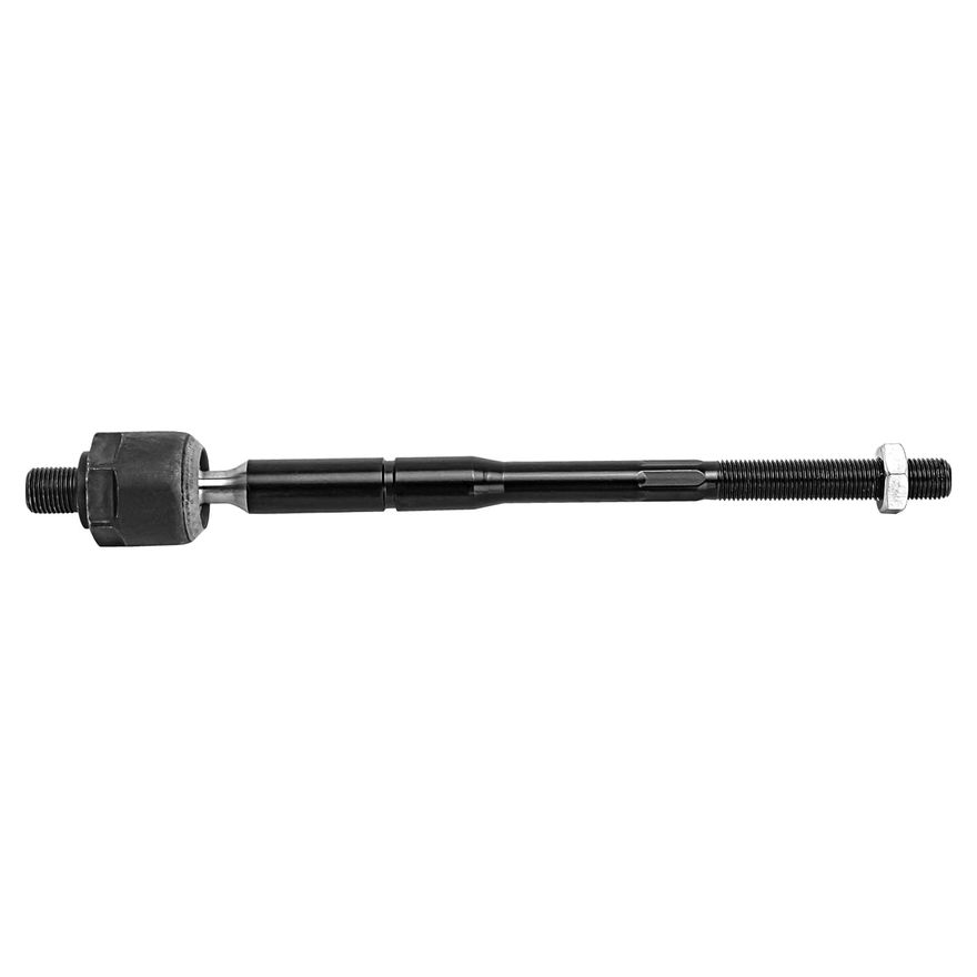 Front Inner Tie Rods- EV800893 x2