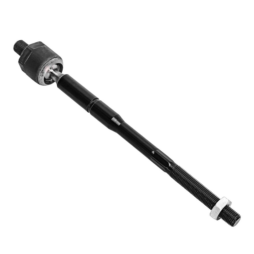 Front Inner Tie Rods- EV800893 x2