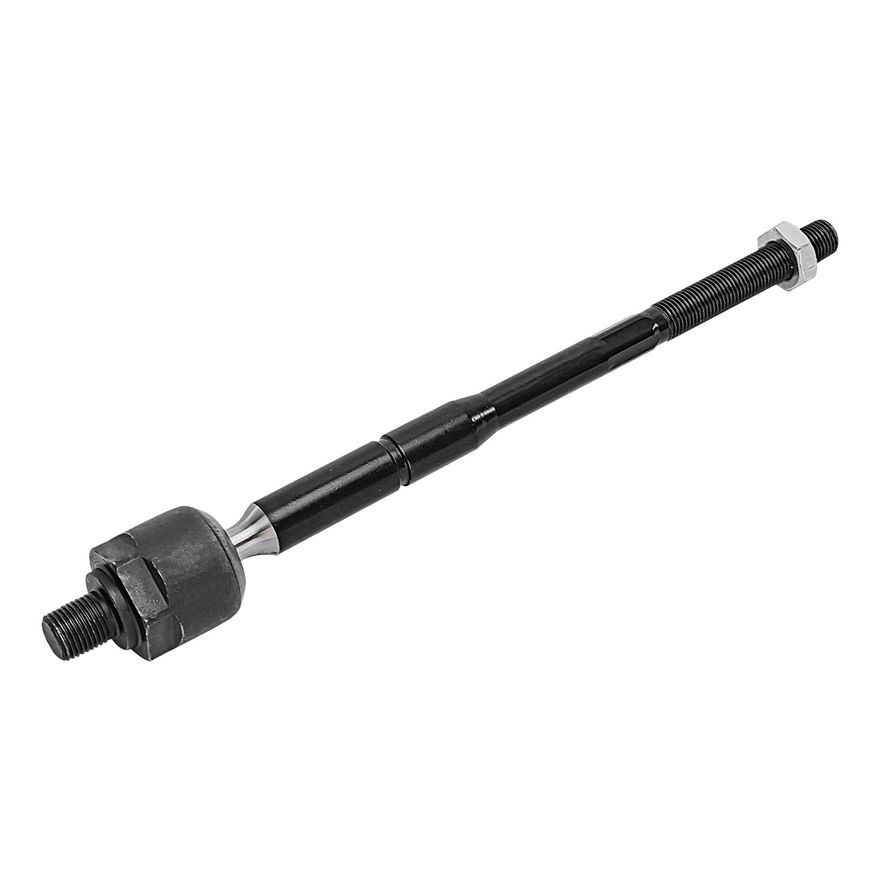 Front Inner Tie Rods- EV800893 x2