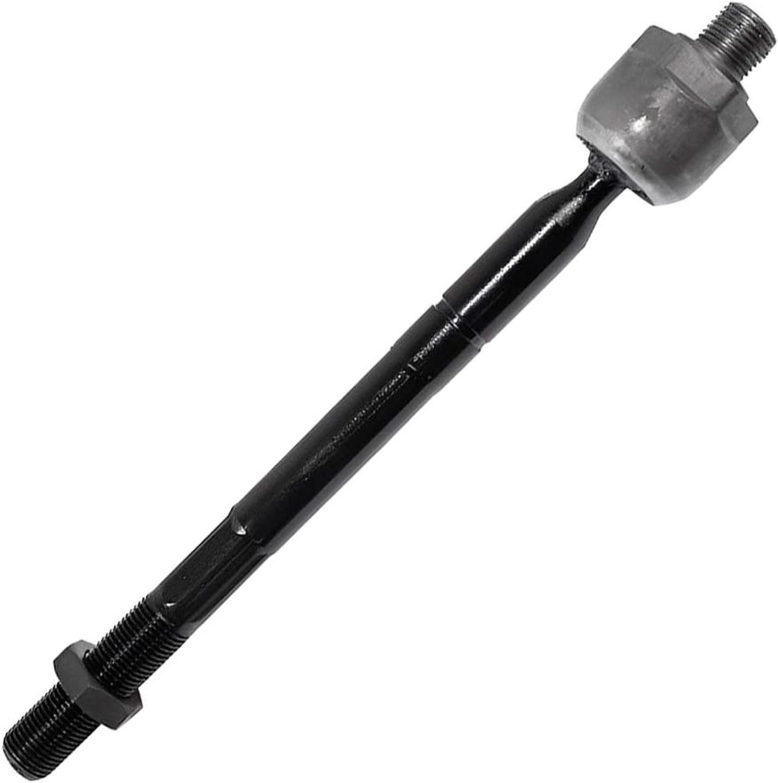 Front Inner Tie Rods - EV800892 x2