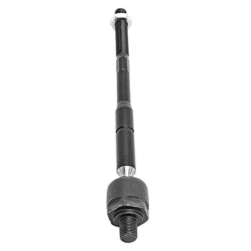 Front Inner Tie Rod- EV800893