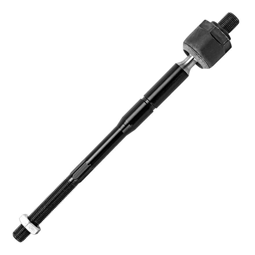 Main Image - Front Inner Tie Rod