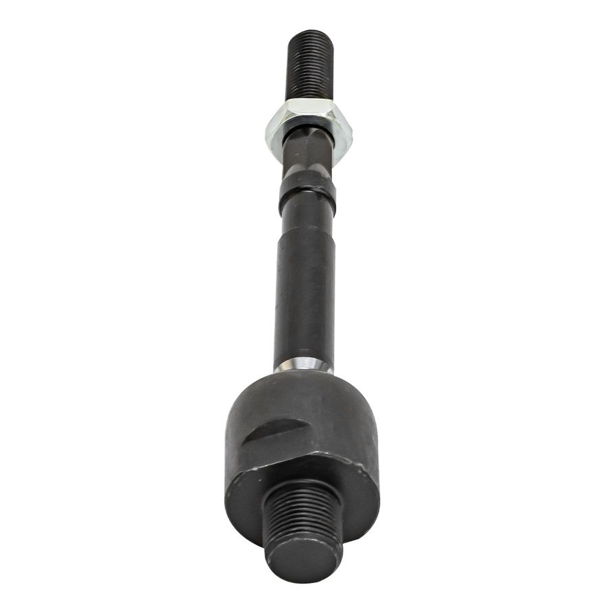 Front Inner Tie Rods - EV800896 x2