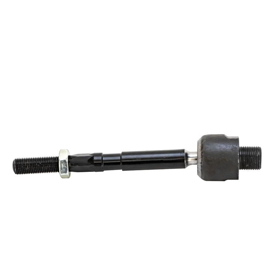 Front Inner Tie Rods - EV800896 x2