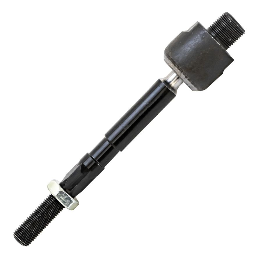 Front Inner Tie Rods - EV800896 x2