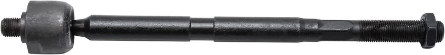 Front Inner Tie Rod - EV800898