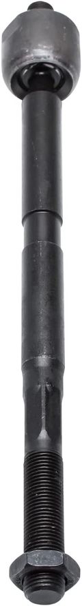 Front Inner Tie Rod - EV800898