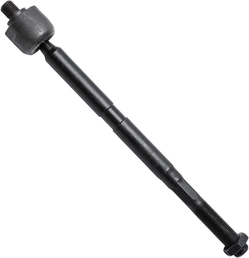 Main Image - Front Inner Tie Rod