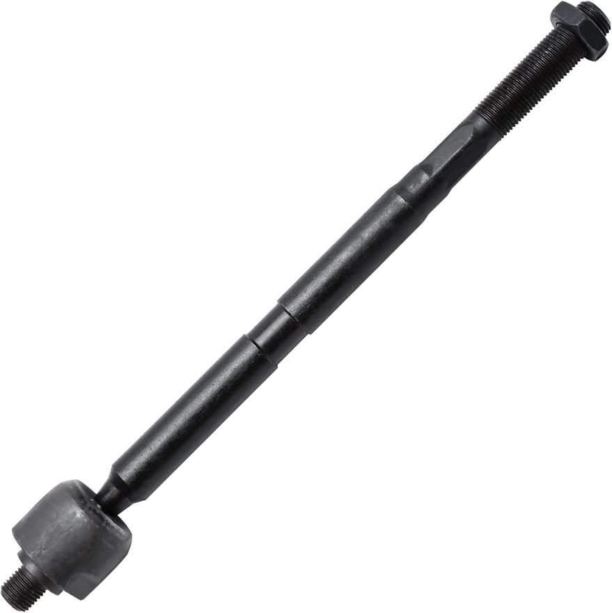 Front Inner Tie Rods - EV800898 x2