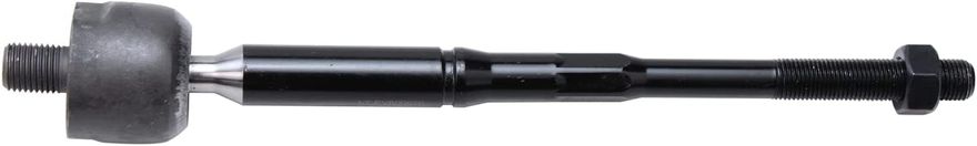 Front Inner Tie Rod - EV800820