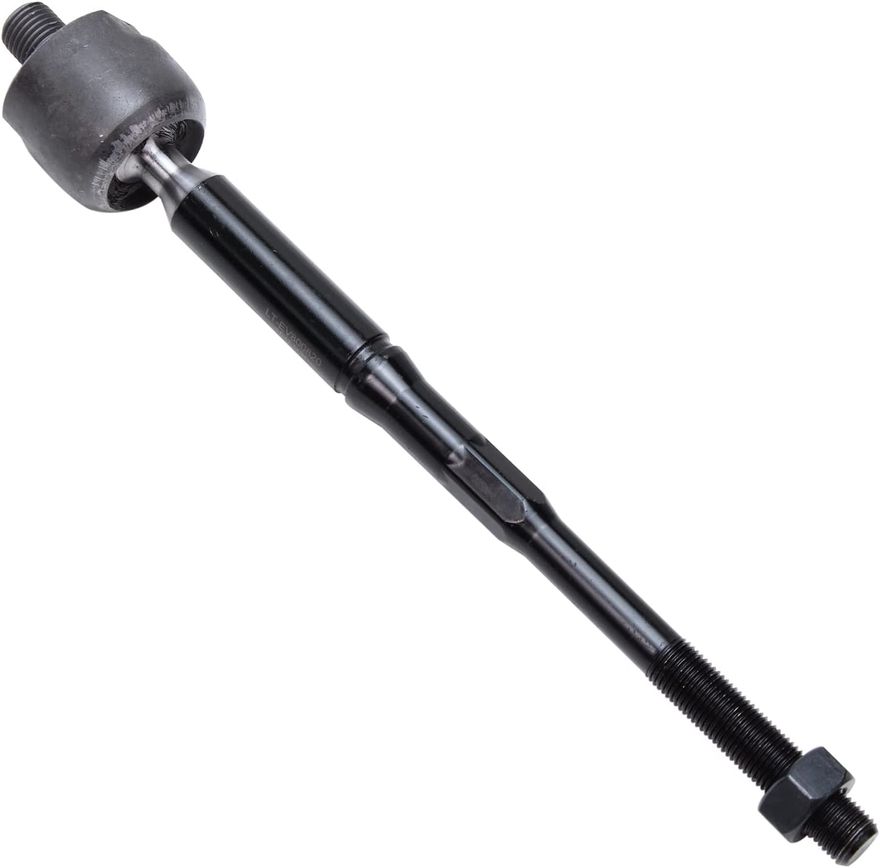 Main Image - Front Inner Tie Rod